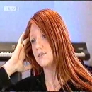 164.jpg