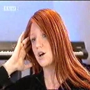 165.jpg