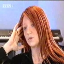 166.jpg