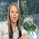247.jpg