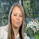 434.jpg