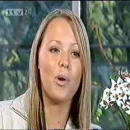 579.jpg