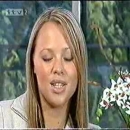 587.jpg