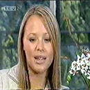 589.jpg