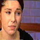 639.jpg