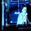 685.jpg