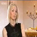 791.jpg