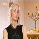 794.jpg