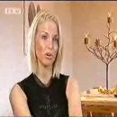 796.jpg