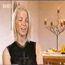 810.jpg