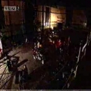814.jpg