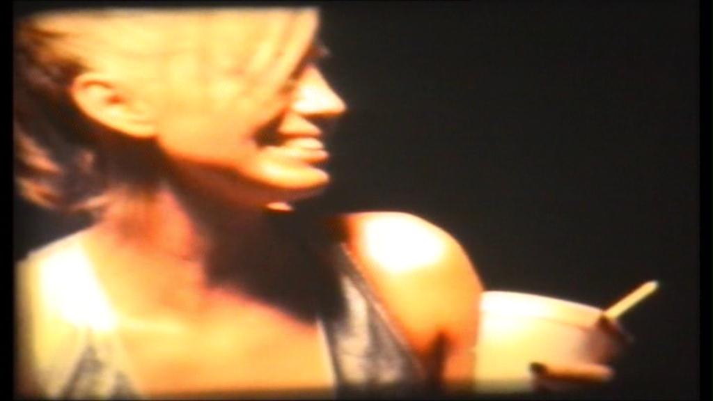 016.jpg