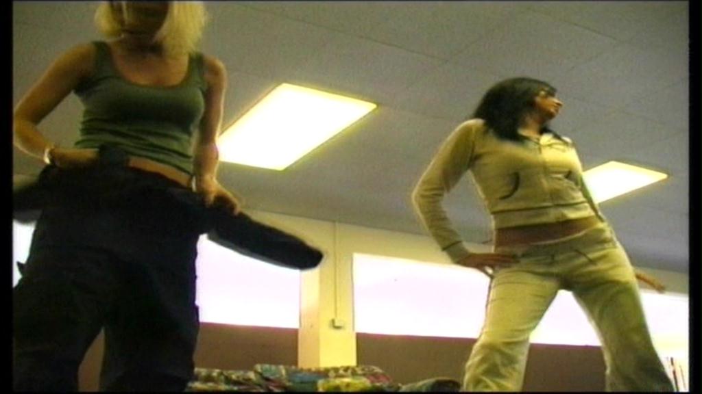 059.jpg