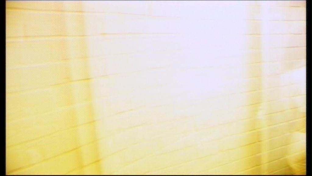 065.jpg