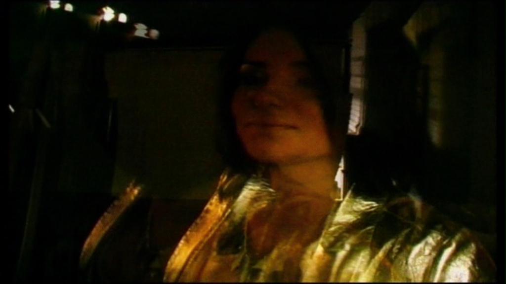 070.jpg