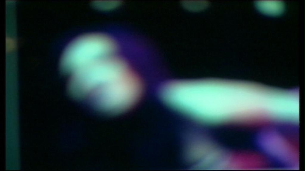 118.jpg