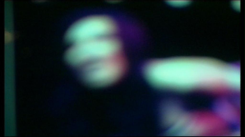119.jpg