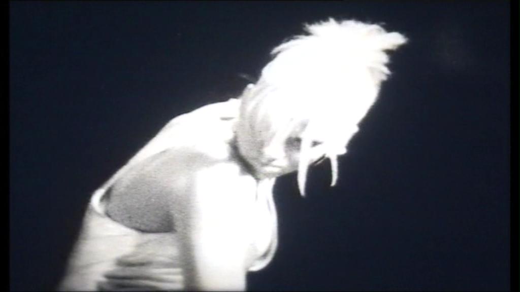 196.jpg