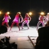 Filename=176.jpg
Filesize=48KiB
Dimensions=1024x576
Date added=Nov 05, 2013 176.jpg