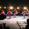 Filename=181.jpg
Filesize=47KiB
Dimensions=1024x576
Date added=Nov 05, 2013 181.jpg