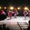 Filename=182.jpg
Filesize=48KiB
Dimensions=1024x576
Date added=Nov 05, 2013 182.jpg