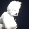 197.jpg