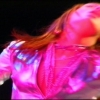Filename=374.jpg
Filesize=49KiB
Dimensions=1024x576
Date added=Nov 05, 2013 374.jpg