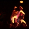Filename=386.jpg
Filesize=27KiB
Dimensions=1024x576
Date added=Nov 05, 2013 386.jpg