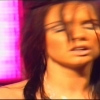 Filename=390.jpg
Filesize=44KiB
Dimensions=1024x576
Date added=Nov 05, 2013 390.jpg