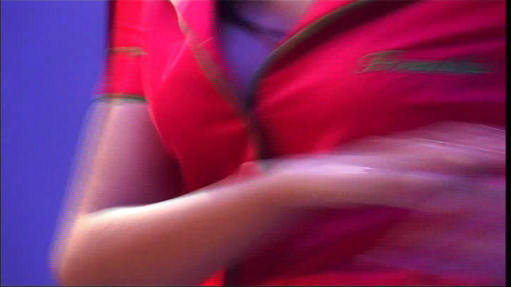 011.jpg