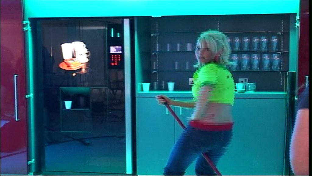 017.jpg