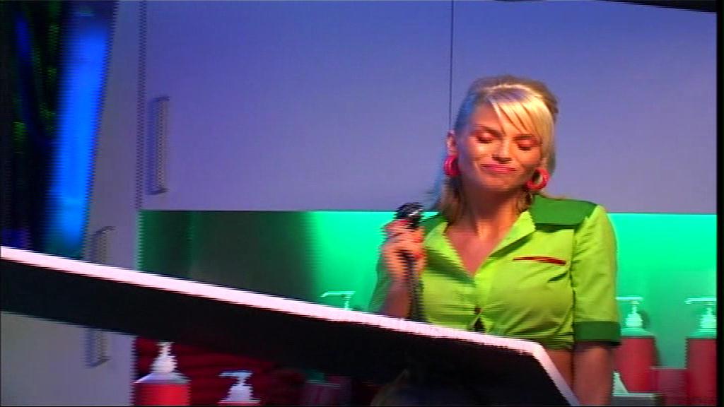 174.jpg