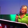 174.jpg