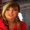 Filename=288.jpg
Filesize=59KiB
Dimensions=1024x576
Date added=Nov 05, 2013 288.jpg