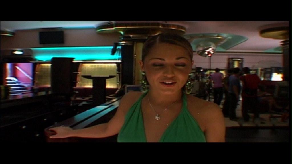 022.jpg