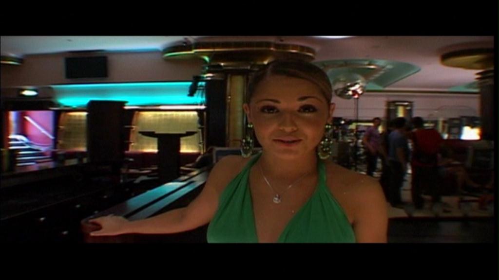 025.jpg