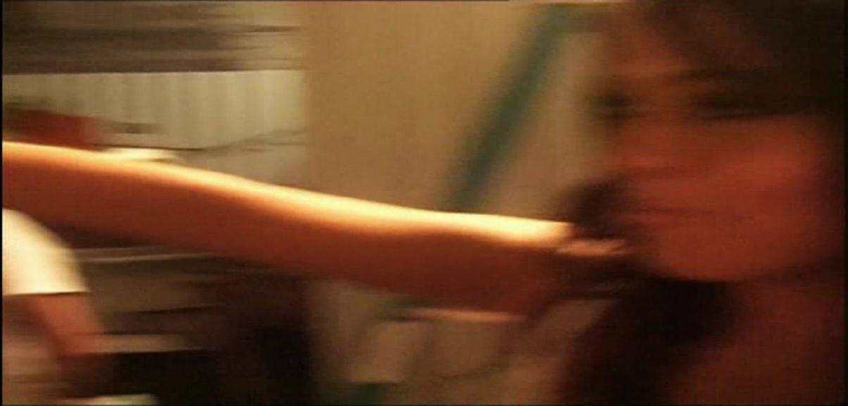 194.jpg
