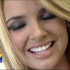 Filename=165.jpg
Filesize=56KiB
Dimensions=1024x576
Date added=Nov 05, 2013 165.jpg