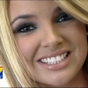 Filename=171.jpg
Filesize=59KiB
Dimensions=1024x576
Date added=Nov 05, 2013 171.jpg