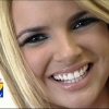 Filename=182.jpg
Filesize=57KiB
Dimensions=1024x576
Date added=Nov 05, 2013 182.jpg