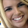 Filename=183.jpg
Filesize=59KiB
Dimensions=1024x576
Date added=Nov 05, 2013 183.jpg