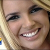 Filename=184.jpg
Filesize=62KiB
Dimensions=1024x576
Date added=Nov 05, 2013 184.jpg