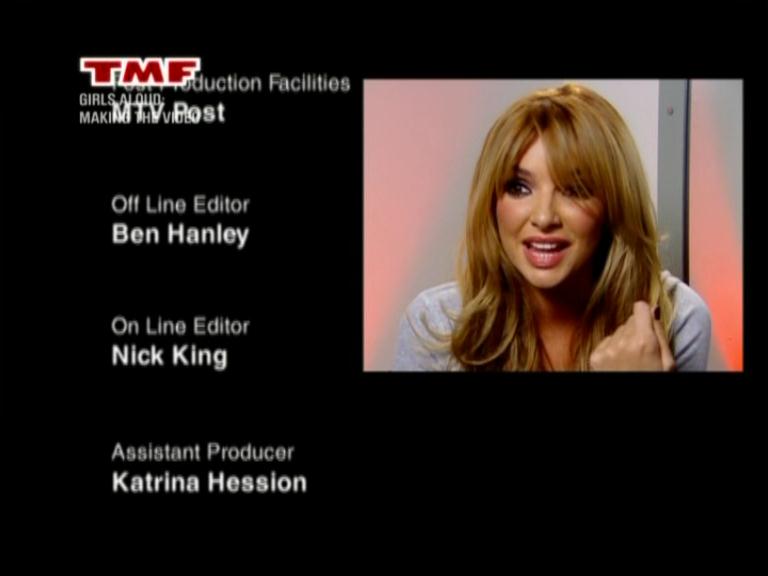 2001.jpg