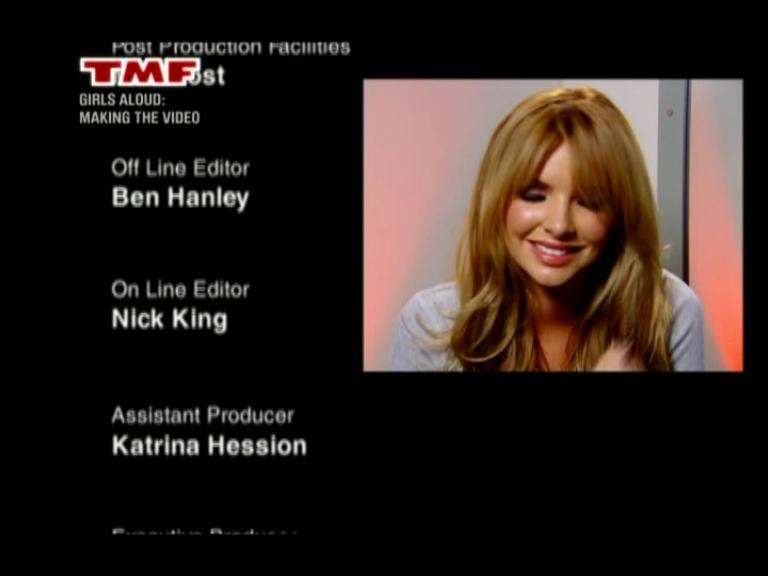 2002.jpg