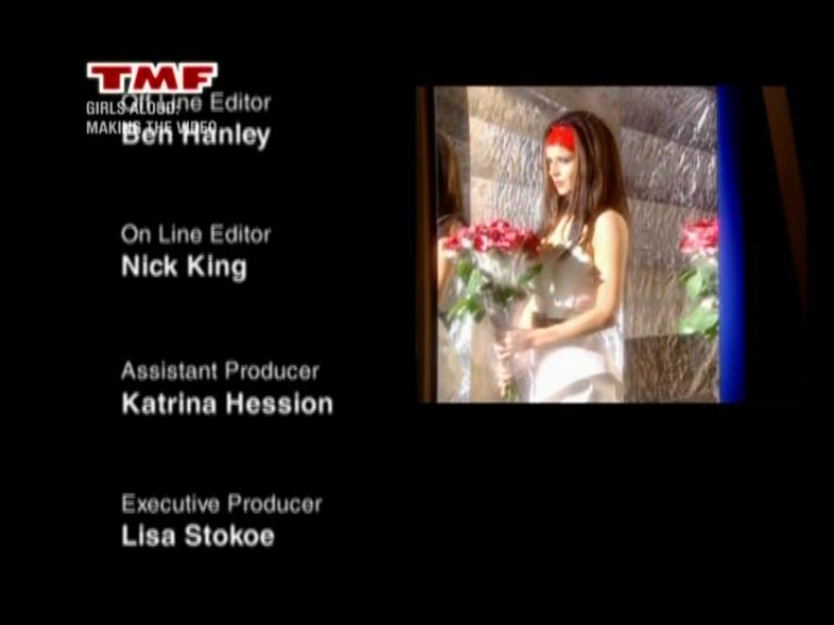 2004.jpg