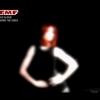 0900.jpg