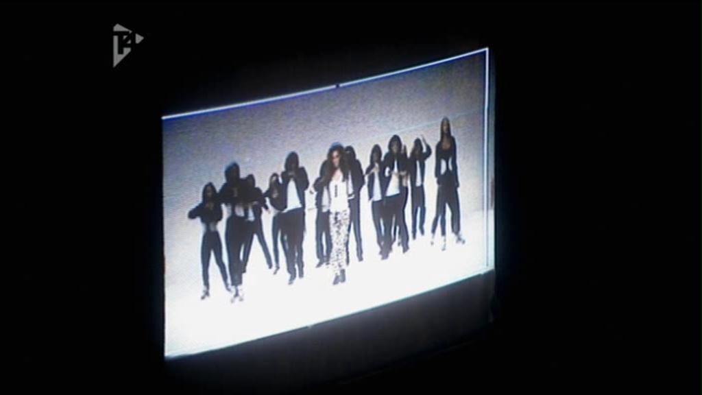 1199.jpg 1199.jpg