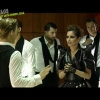 Filename=0285.jpg
Filesize=43KiB
Dimensions=768x576
Date added=Nov 05, 2013 0285.jpg