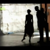 Filename=466.jpg
Filesize=30KiB
Dimensions=768x576
Date added=Nov 05, 2013 466.jpg