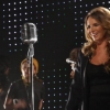 Filename=830.jpg
Filesize=42KiB
Dimensions=1024x576
Date added=Nov 05, 2013 830.jpg